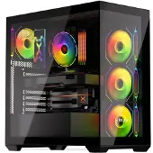 Krux Exo Case (KRXD004)