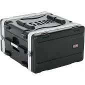 Gator RACK 6U GR6L