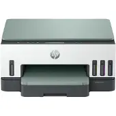 HP Smart Tank 7007
