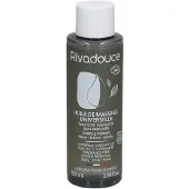 PDM to be maintained Rivadouce Massageolie 100 ml Etherische olie