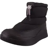 Sorel Boots 'OUT N ABOUT IV' zwart