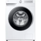Samsung WW90DG6U25LH Super Speed