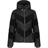 Luhta halikko jack ski dames