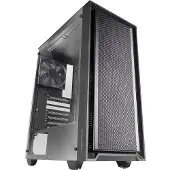 Mars Gaming Mc-pmax Pc-behuizing