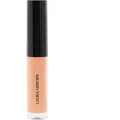 Laura Mercier Laura-Mercier Lip-make-up Lip-GlossLip GlacéHydrating & Moisturizing Lip Balm Gloss Melted Sugar
