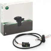 Ngk 81180 Krukassensor