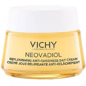VICHY Neovadiol Magistral Dagcrème