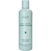 IDUN Minerals Repair & Care Conditioner 250 ml
