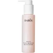 Babor Phyto Hy-Ol Booster Reactivating 100 ml
