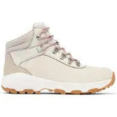 Columbia Schoenen Columbia Newton Wander 2125531083