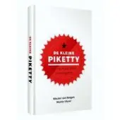 Atlas De kleine Piketty