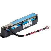 HP 96W Smart Storage Battery (up to 20 Devices/260mm Cable) Kit