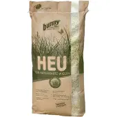 Bunny natuurweide hooi 1,7 kg