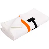 Head Racket Towel Wit L