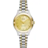 Casio - CASIO CLASSIC - Dames -
