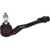 FEBI BILSTEIN Spoorstangeind 196155