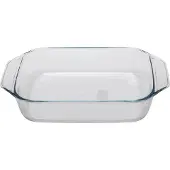 Pyrex Optimum Braadslede - L