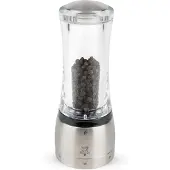 Peugeot 25427 Daman - Pepper - 16cm