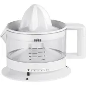 Braun Citruspers Tribute Collec. Cj3000