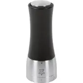 Peugeot Madras U-Select Chocolat 16 cm