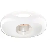 Asa selection Theepot Warmer À Table 17 cm