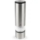 Peugeot Elis Sense Elektrische Zoutmolen U-select 20cm