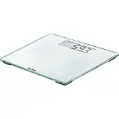 Soehnle Personenweegschaal 63853