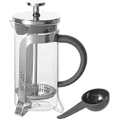 Leopold Vienna French Press koffiemaker - 350 ml