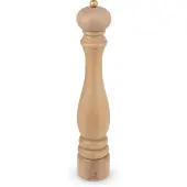 Peugeot Shop Paris Naturel - Pepermolen U-Select - 40cm