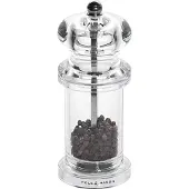 Cole & Mason 505 Clear 140 mm