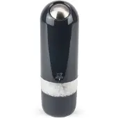 Peugeot Alaska Quartz Grijs 17 cm