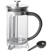 Leopold Vienna French Press koffiemaker - 1,0 l