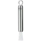 Rösle Zesteur Keuken 16 cm