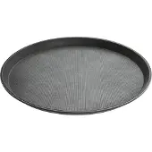 Aps Dienblad Gastromat Ø355x2 cm