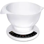 Soehnle Analoge keukenweegschaal Culina Pro