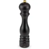 Peugeot Paris Chocolat - Pepermolen - U-select - 27cm