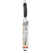 Westmark Technicus Pro handrasp - medium