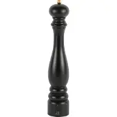 Peugeot 23546 Paris u'select - Pepper - 40cm - chocolate