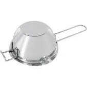 Westmark smeltschaaltje bain-marie inzet 11 cm