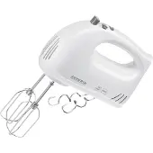 Severin HM3820 Handmixer 300W white