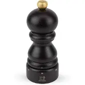 Peugeot Paris Pepermolen 12 cm - Chocolade - u'select