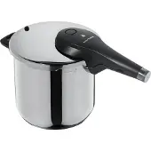 WMF Perfect Premium Snelkookpan 6,5 L
