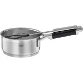 Rösle Spatel Keuken Zilver 33 cm