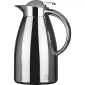 Alfi Signo Thermoskan 1 L