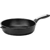Karl Krueger 21628D Delta Pan 28 cm