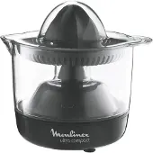Moulinex Ultra Compact Juicer PC120870