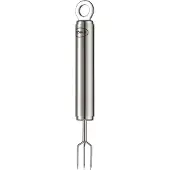 Rösle Aardappelvork - Rvs - 17 cm