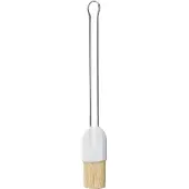 Rösle Bakkwast Wit 23,5cm