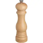 Le Creuset Zoutmolen - Beukenhout - 20 cm