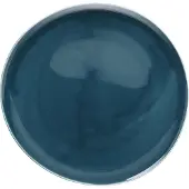 Rosenthal Bord Junto Ocean Blue 27 cm